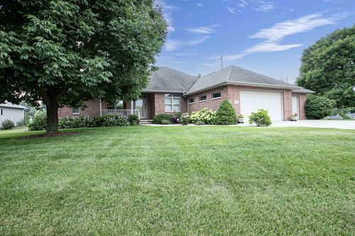 N974 Joeys Place, GREENVILLE, WI, 54942 | Card Image