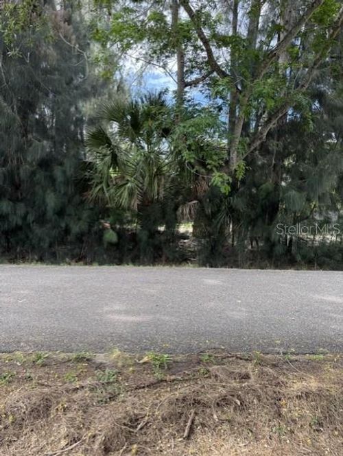 a-3275 Laurel Avenue, CLEARWATER, FL, 33762 | Card Image