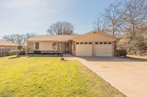 7628 Craig Street, Fort Worth, TX, 76112 | Card Image