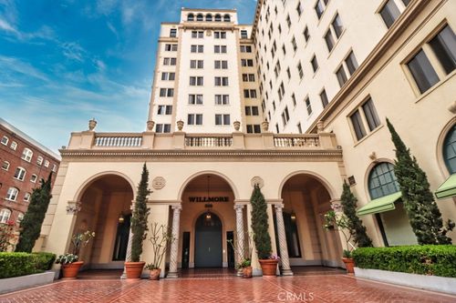 1006-315 W 3rd Street, Long Beach, CA, 90802 | Card Image
