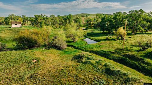 7 Topaz Dr, Buffalo, WY, 82834-5306 | Card Image