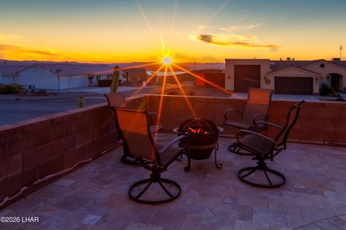 3871 Lodestar Dr, Lake Havasu City, AZ, 86404-2329 | Card Image