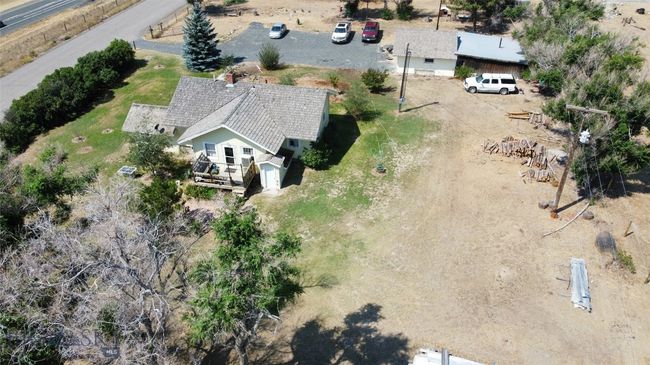 7 Robbins Ln, House other with 4 bedrooms, 2 bathrooms and null parking in Whitehall MT | Image 7