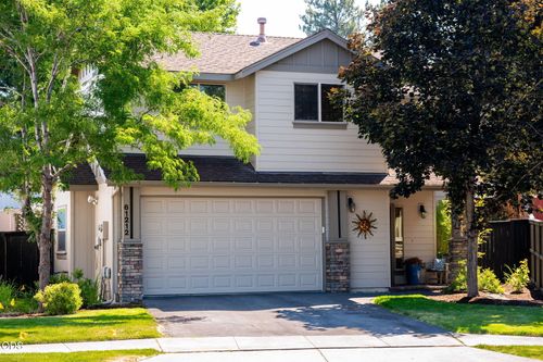 61212 Brittle Bush St, Bend, OR, 97702-3011 | Card Image