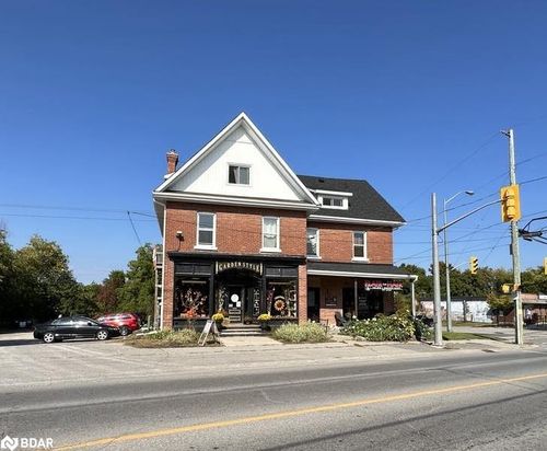 822 Ward St, Bridgenorth, ON, K0L1H0 | Card Image