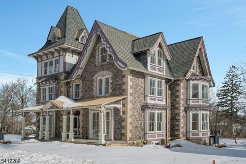 2-49 Park Ave, Madison, NJ, 07940-1517 | Card Image