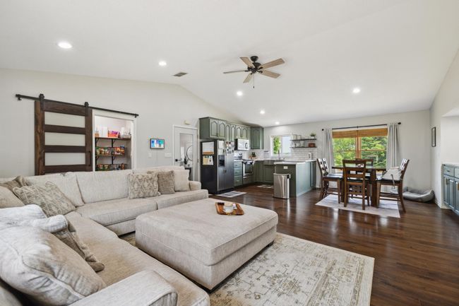 #10 Living Room and Kitchen.jpg | Image 10