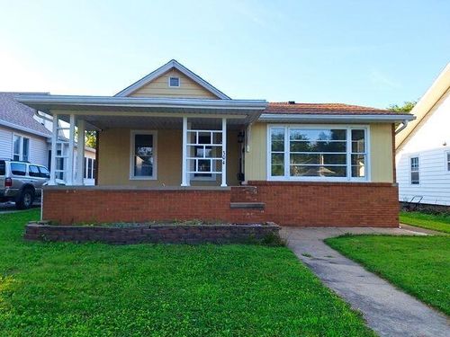 304 W Morrell St, Streator, IL, 61364-1961 | Card Image