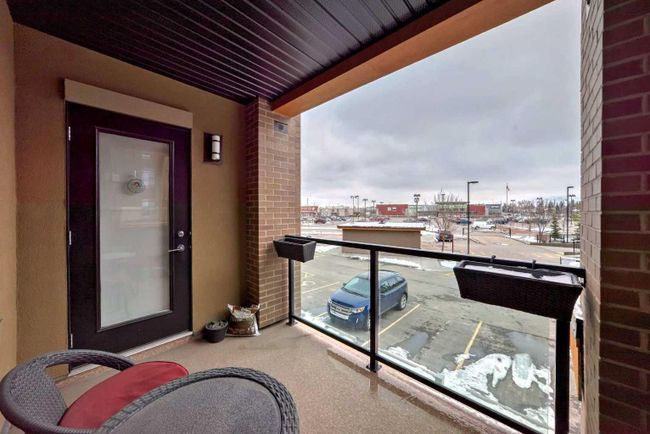 2202 - 10 Market Boulevard Se, Home with 2 bedrooms, 2 bathrooms and 1 parking in Airdrie AB | Image 34