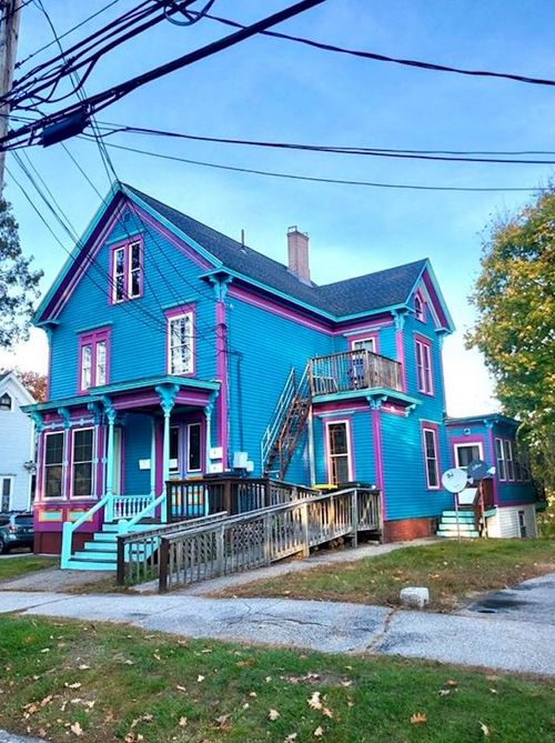 apt-a-53 Messer St, Laconia, NH, 03246-2874 | Card Image