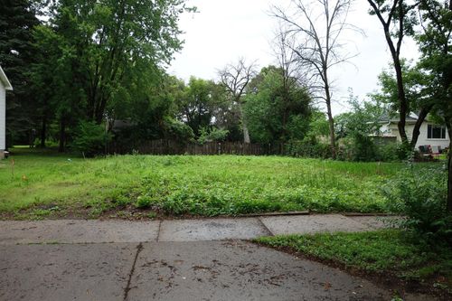 139 Granite St, Saint Paul, MN, 55117-5531 | Card Image