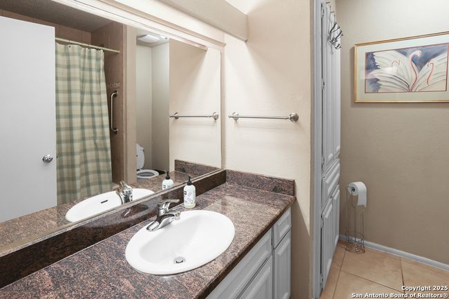 APT-802 - 7711 Callaghan Rd, Condo with 3 bedrooms, 3 bathrooms and null parking in San Antonio TX | Image 26