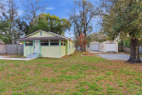 1120 E Minnesota Ave, Deland, FL, 32724-3733 | Card Image