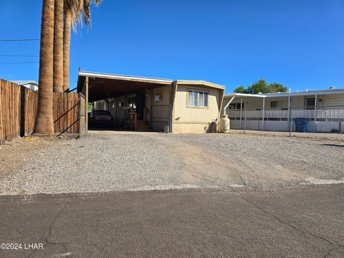 10307 Cove Ave, Parker, AZ, 85344 | Card Image