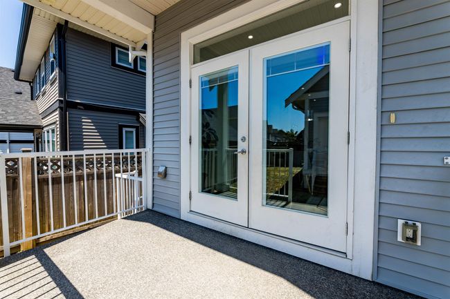 36036 Emily Carr Green, House other with 5 bedrooms, 3 bathrooms and 6 parking in Abbotsford BC | Image 5