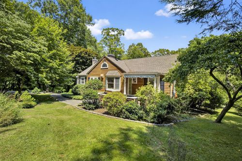 10 Gatehouse Ct, Carmel, NY, 10512-4425 | Card Image
