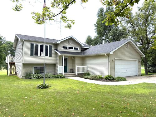 580 Simon Ave W, Dassel, MN, 55325-1025 | Card Image