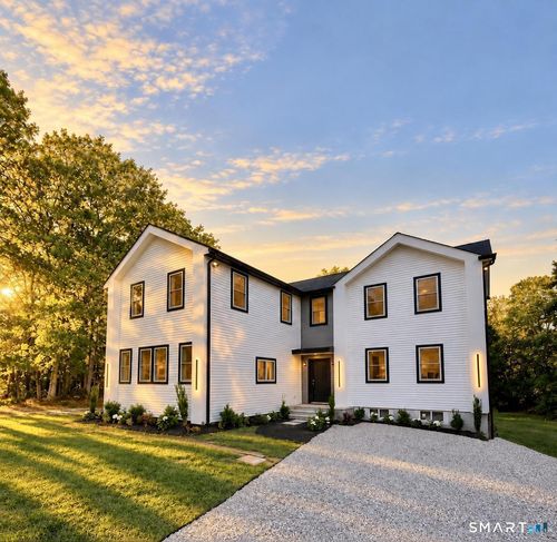 60 Bushy Hill Rd, Ivoryton, CT, 06442-1108 | Card Image