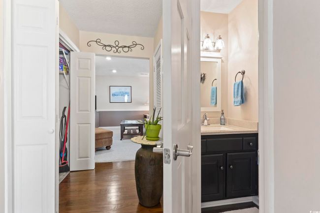 1575 Victoria Ln, House other with 3 bedrooms, 3 bathrooms and 3 parking in Myrtle Beach SC | Image 21