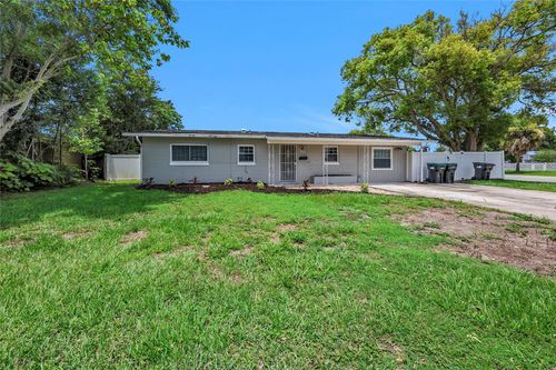 10855 Genevieve St, ORLANDO, FL, 32825-5605 | Card Image