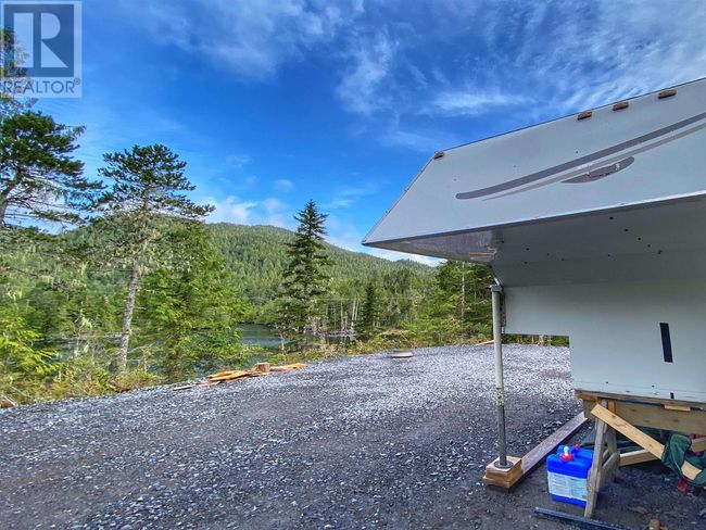 DL 972 Highway 16, Home with 0 bedrooms, 0 bathrooms and null parking in Port Edward BC | Image 20