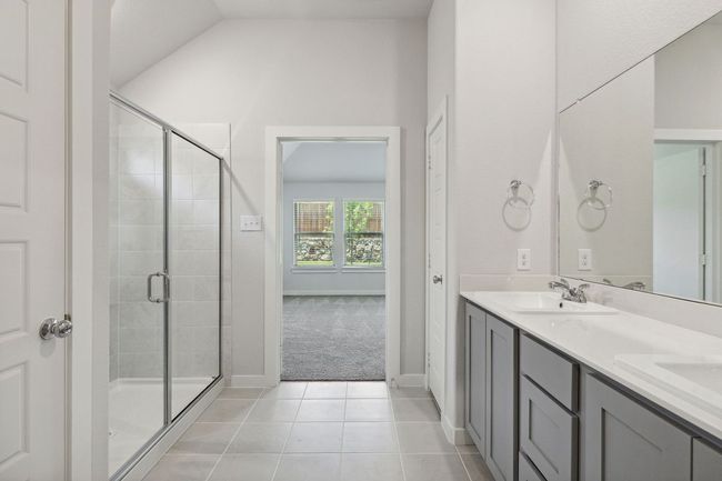 1937 Callington Way, House other with 4 bedrooms, 2 bathrooms and null parking in Forney TX | Image 13