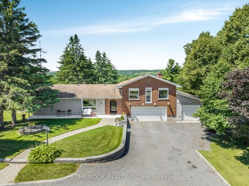 201 Ski Hill Rd, Bethany, ON, L0A1A0 | Card Image