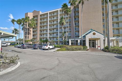 unit-202-2320 Terra Ceia Bay Blvd, PALMETTO, FL, 34221-5902 | Card Image