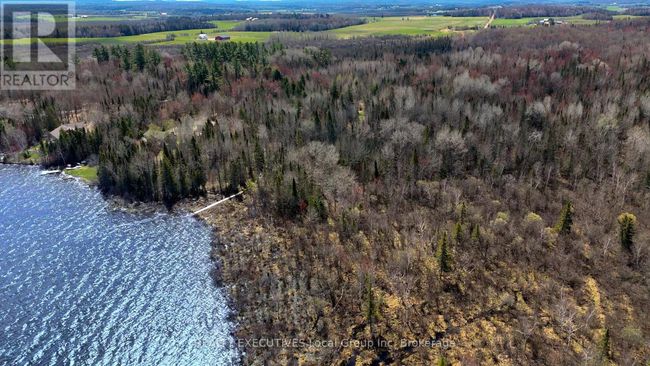 111 Memory Lane, Home with 0 bedrooms, 0 bathrooms and null parking in Chisholm ON | Image 4