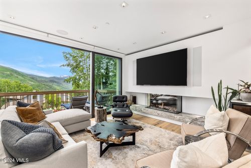 784 Potato Patch Drive W, Vail, CO, 81657 | Card Image