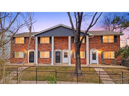 13963 E Utah Cir, Aurora, CO, 80012 | Card Image