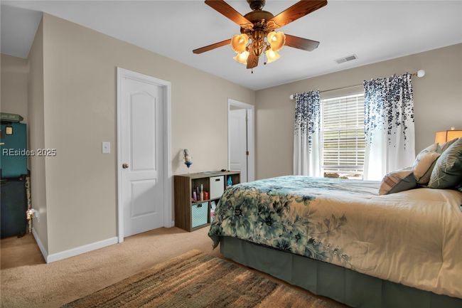 13 Running Oak Dr, Townhouse with 2 bedrooms, 3 bathrooms and null parking in Bluffton SC | Image 21