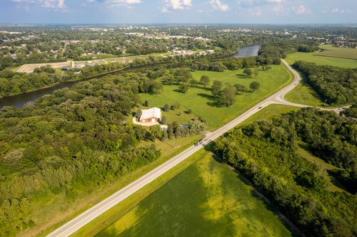 1095 W State Route 113, Kankakee, IL, 60901-8187 | Card Image