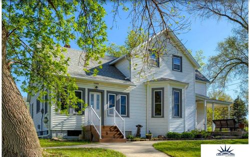 13602 S 36 Street, Bellevue, NE, 68123 | Card Image