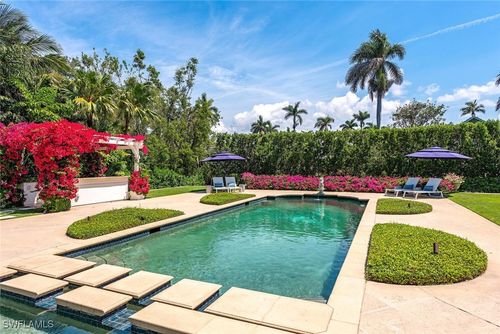 XXX Lantern Ln, NAPLES, FL, 34102 | Card Image