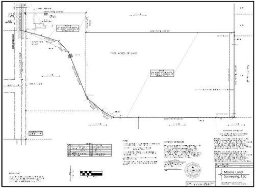 3005 S Palm Court Dr, Harlingen, TX, 78552-1861 | Card Image