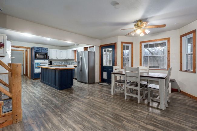 287 Oak Grove Ln-27 | Image 27