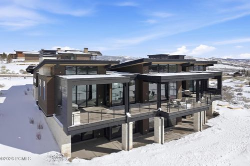 4078 E Tuhaye Hollow, Kamas, UT, 84036 | Card Image