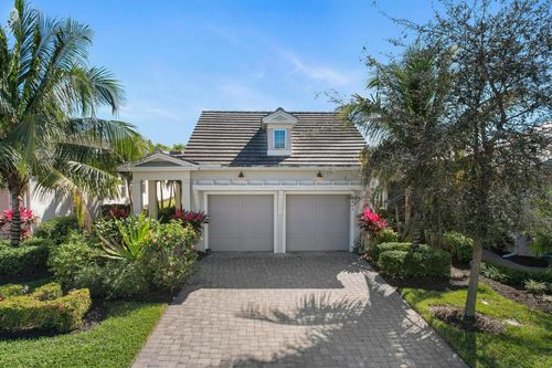 14166 Nautica Ct, NAPLES, FL, 34114-8685 | Card Image