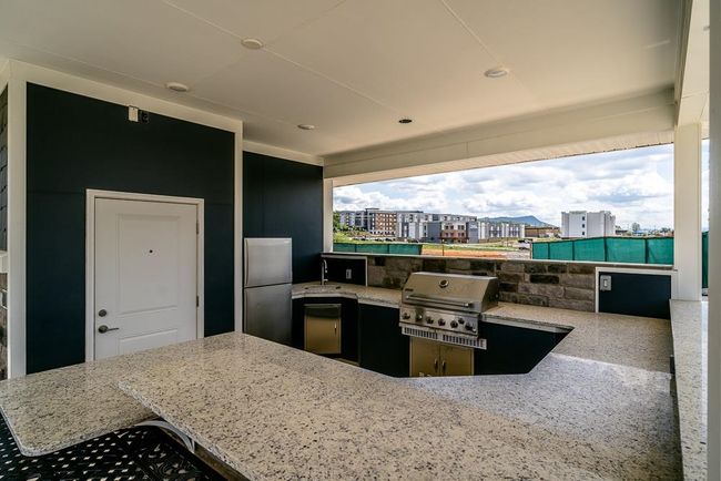 1524 Crownpoint Dr, Townhouse with 3 bedrooms, 2 bathrooms and null parking in Rockingham VA | Image 35