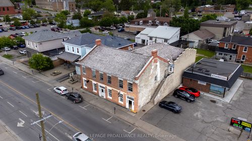 4-145 Pinnacle St, Belleville, ON, K8N3A5 | Card Image