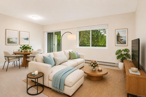 44-840 Craigflower Rd, Esquimalt, BC, V9A2X1 | Card Image