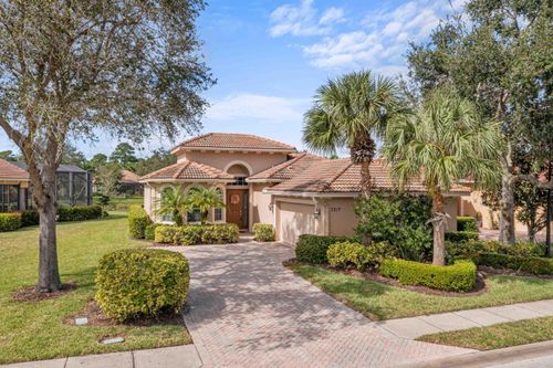 7317 Bob O Link Way, Port St. Lucie, FL, 34986-3341 | Card Image