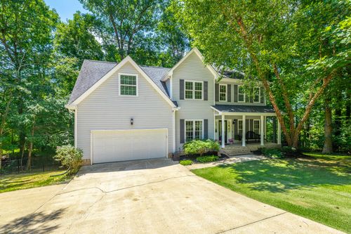 8935 Grey Mountain Dr, Ooltewah, TN, 37363-6829 | Card Image