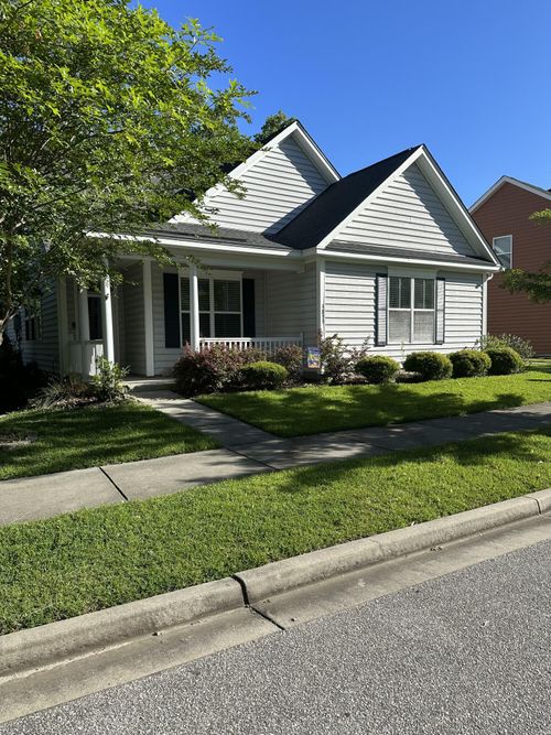 3033 Scuba Dr, Charleston, SC, 29414-5696 | Card Image