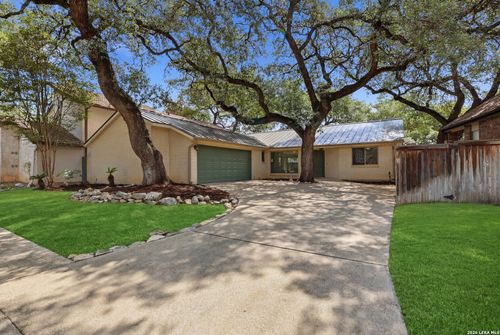32 Donore Sq, San Antonio, TX, 78229-2141 | Card Image