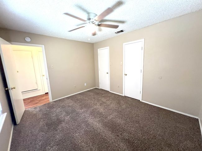 B - 5412 34 Th St, Townhouse with 2 bedrooms, 2 bathrooms and null parking in Lubbock TX | Image 4