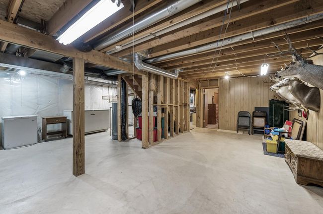 36_15144_Zilla_Street_NW36_mls.jpg | Image 35