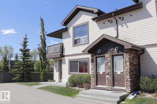 75-604 62 St Sw, Edmonton, AB, T6X0K4 | Card Image