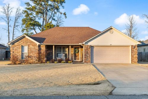 59 Eaglebrook Dr, Conway, AR, 72032 | Card Image